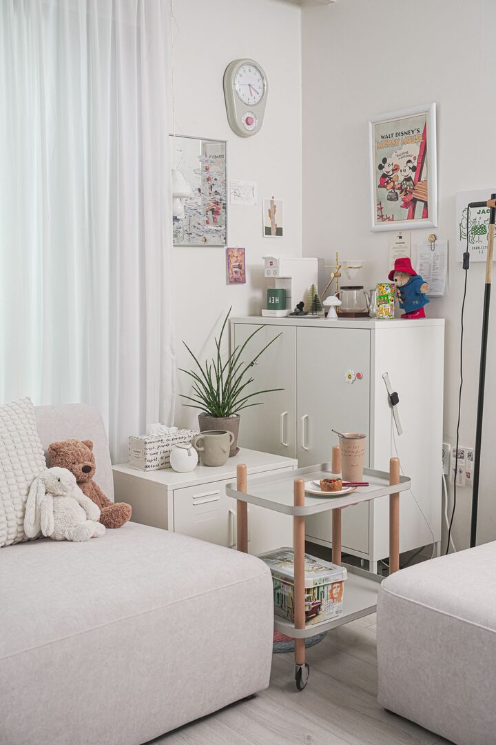 short form carousel card thumbnail