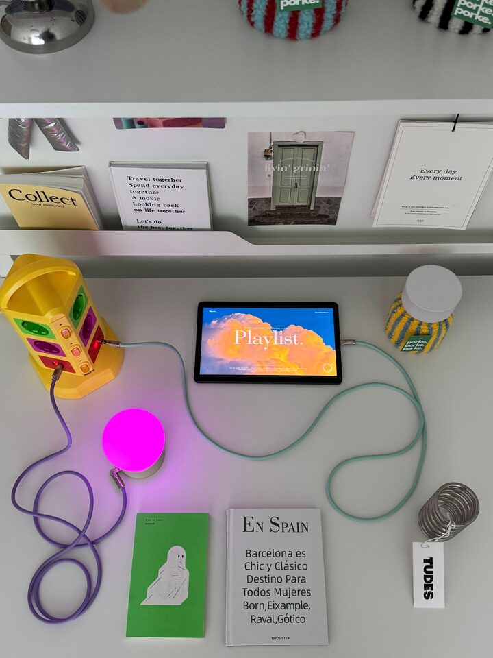 short form carousel card thumbnail