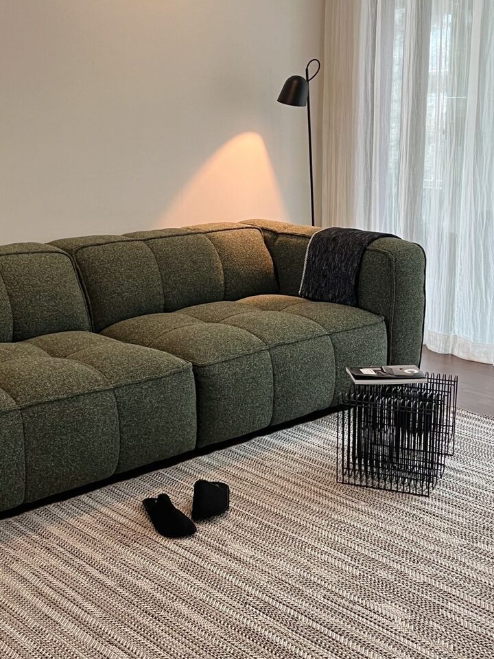 short form carousel card thumbnail