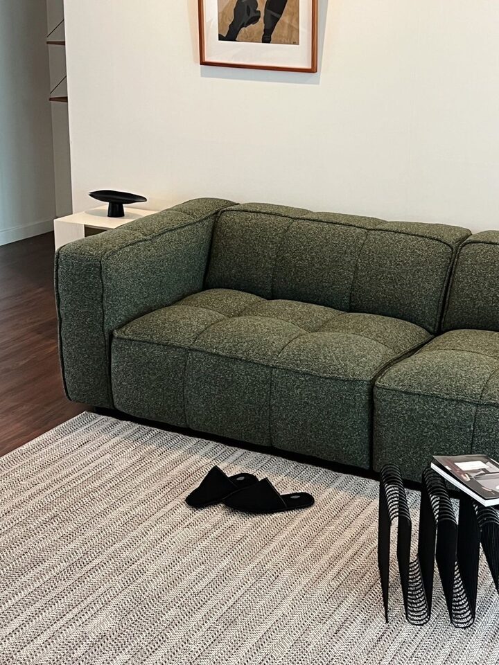 short form carousel card thumbnail