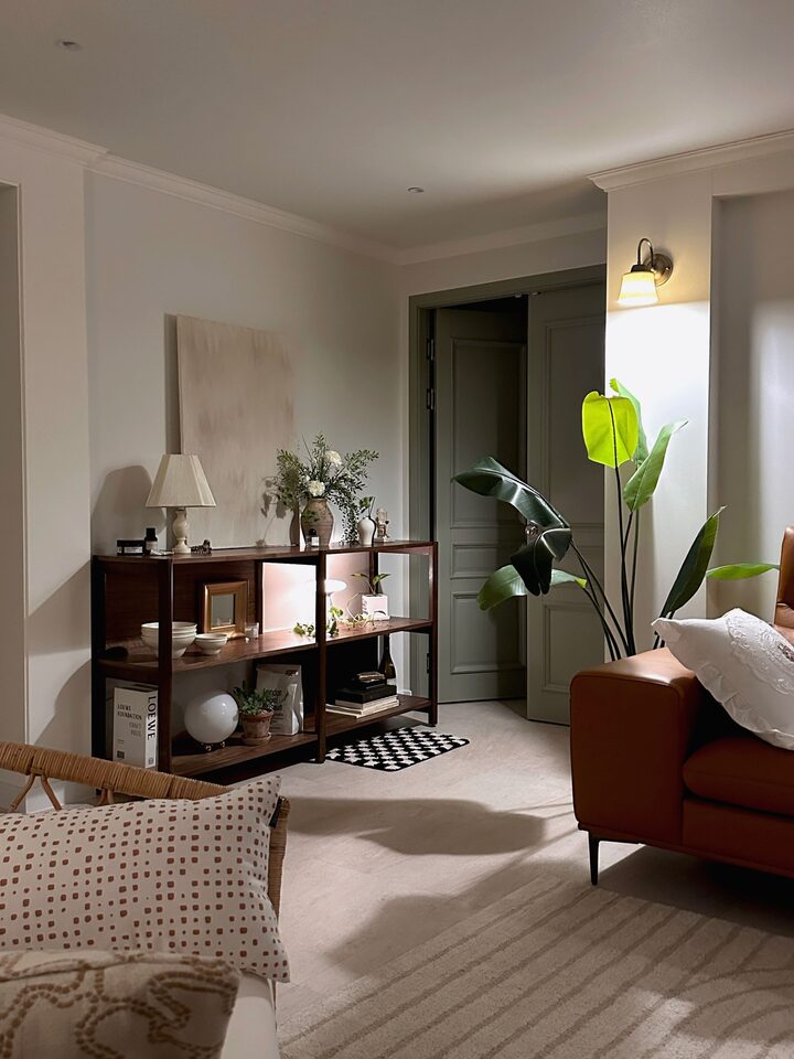 short form carousel card thumbnail