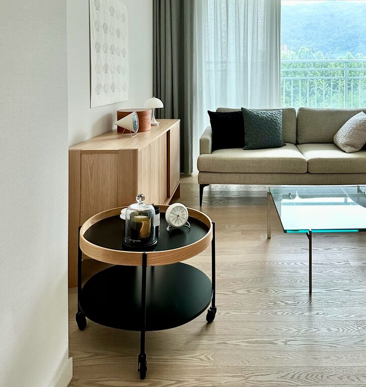 short form carousel card thumbnail