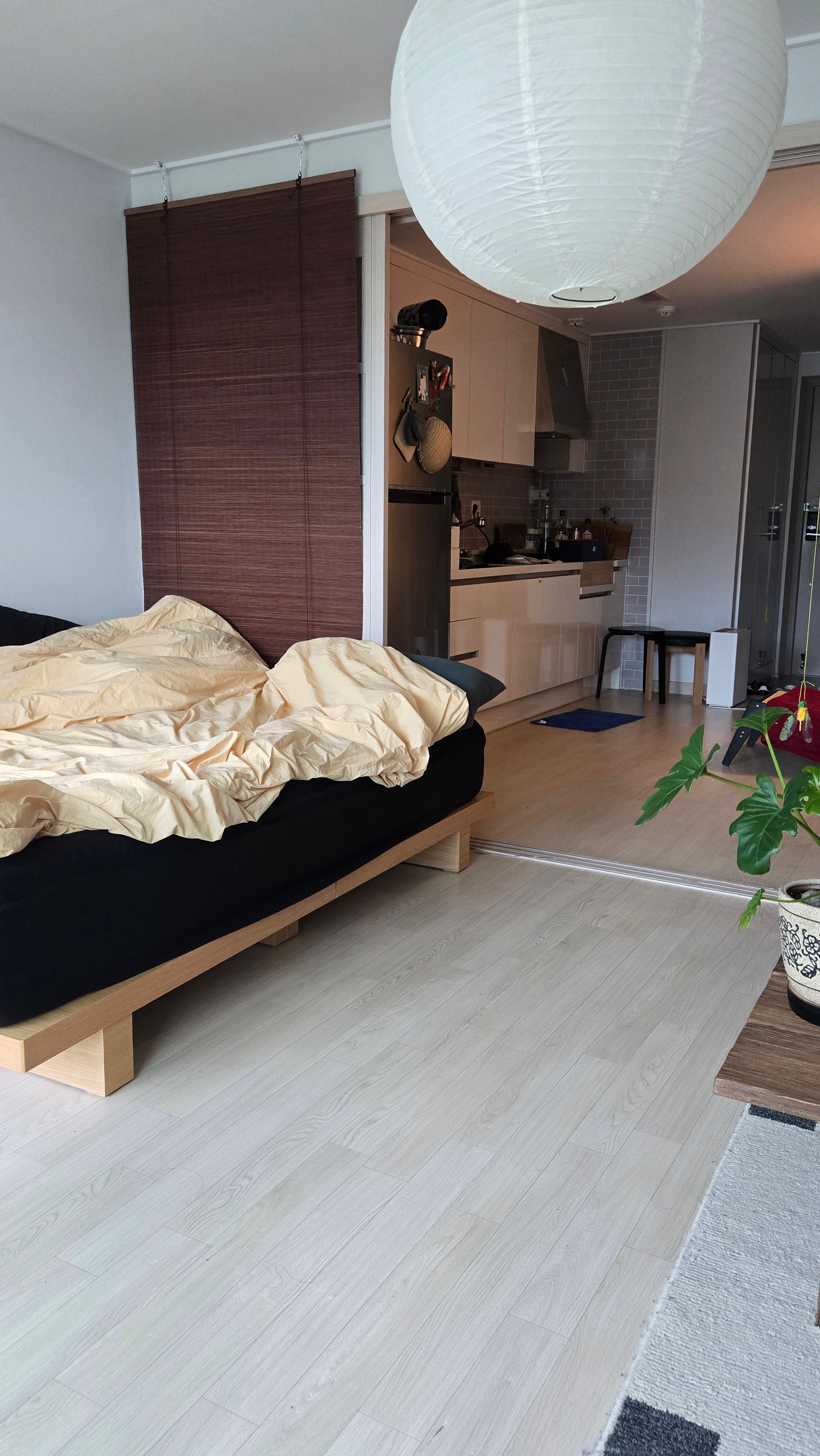 IKEA HOLMSJÖ ホルムショー スツール | スツール | Ohouse