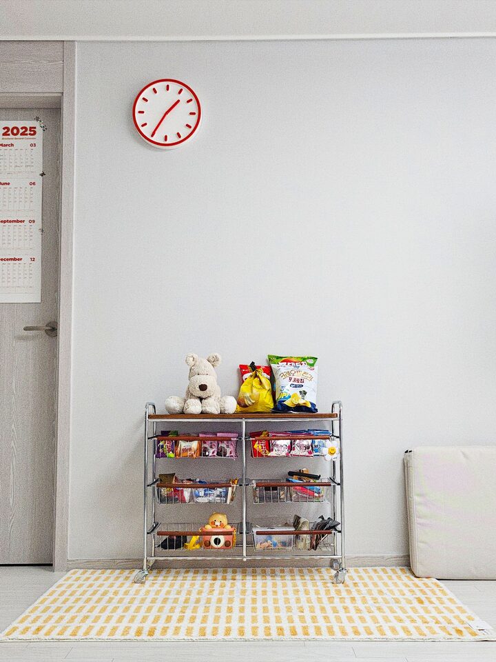 short form carousel card thumbnail