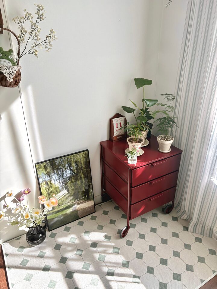 short form carousel card thumbnail