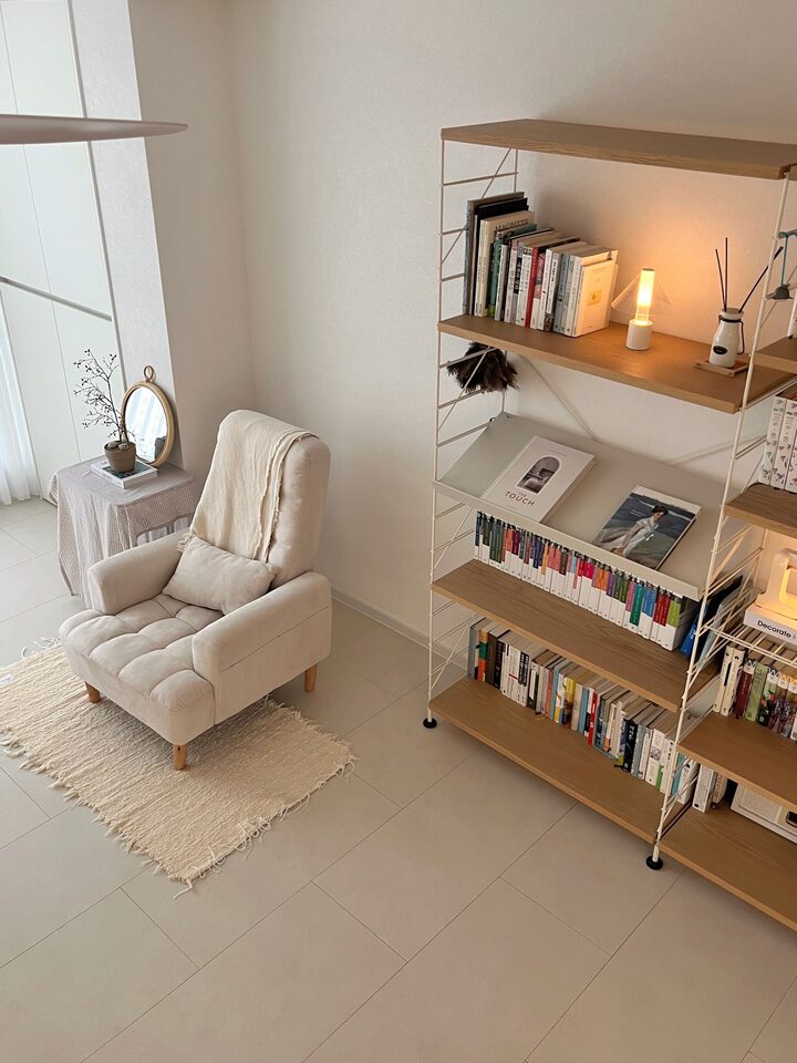 short form carousel card thumbnail