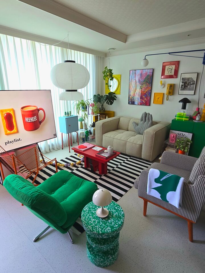 short form carousel card thumbnail