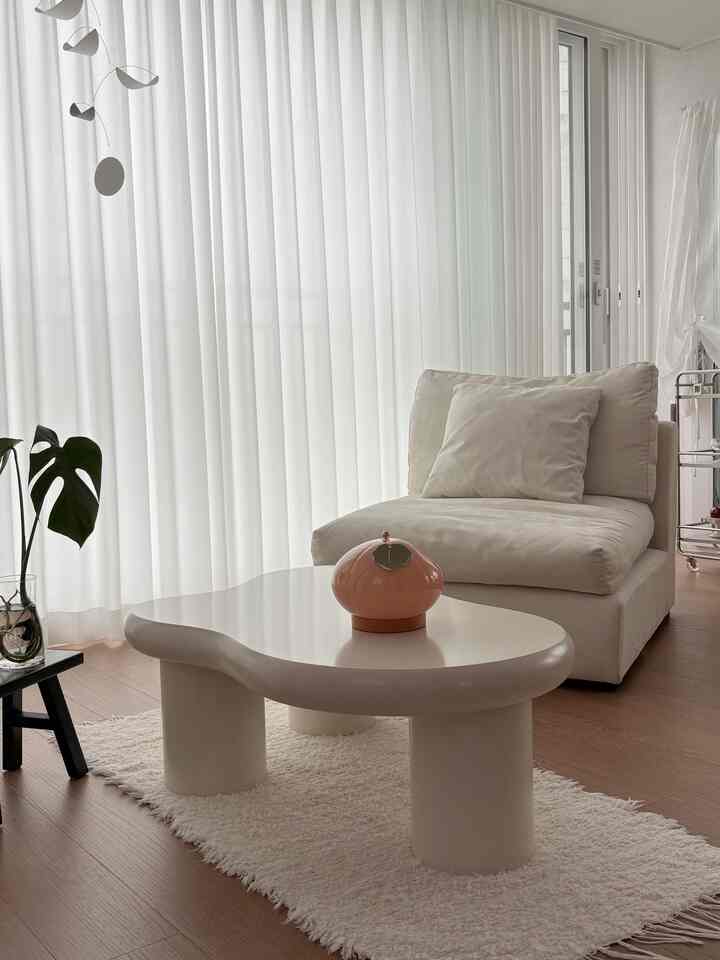 #오감리뷰 プログラムを通じて製品を提供され、直接使用してスタイリングした後期です。

🏷️  #루미르호박 #열매조명 #루미르열매조명 #호박포터블램프 #루미르조명 #조명인테리어 #거실인테리어소품 #거실인테리어 