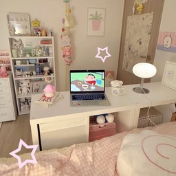 집순이 힐링 스팟 ! 
이번에는 새로운 각도에서 담아봤습니다...💓
그나저나 주말이라니 너무 행복해요! 
다들 행복한 주말 보내세요! 🥰
#오늘의우리집 #내돈내산 #제품추천 #맞팔 #작은방인테리어 #육아일상 #아이방인테리어 #침실인테리어 #침실꾸미기 #방꾸미기 #인형소품 #아이방꾸미기 #원룸꾸미기 #책상꾸미기 #인테리어포스터 #귀여운포스터 #귀여운소품 #귀여운그림 #연핑크 #철제선반 #책상선반 #철제선반장 #선반인테리어 #핑크인테리어 #피규어선반 #피규어장식장 #피규어정리 #이케아 #이케아책상 #서랍장 