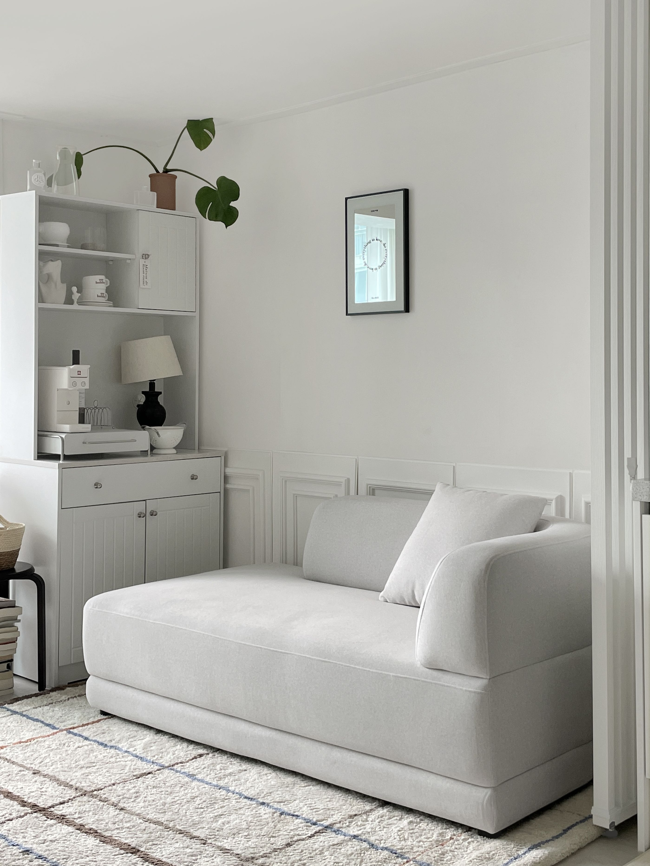 Coffee Capsule Storage Drawer user photo