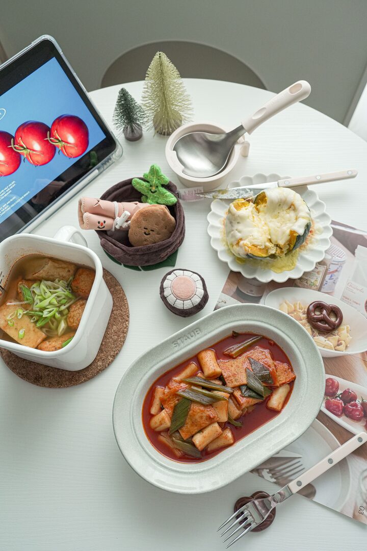 short form carousel card thumbnail