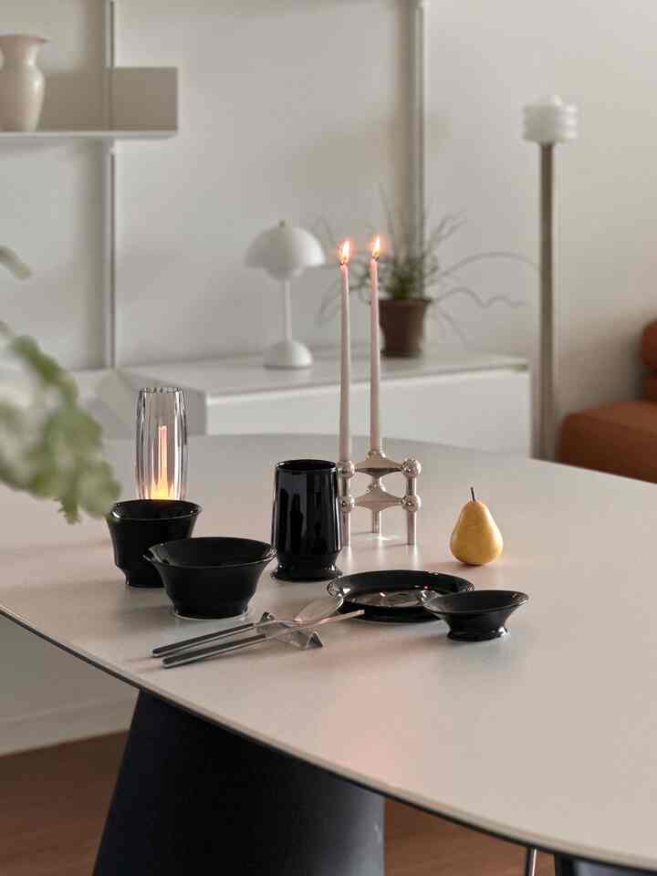 봄날의미야さんのインテリア実例写真