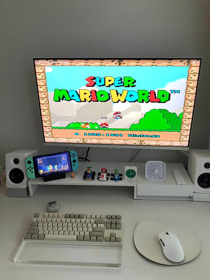 short form carousel card thumbnail