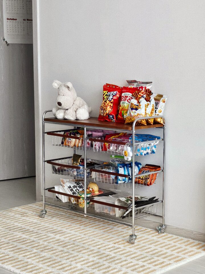 short form carousel card thumbnail