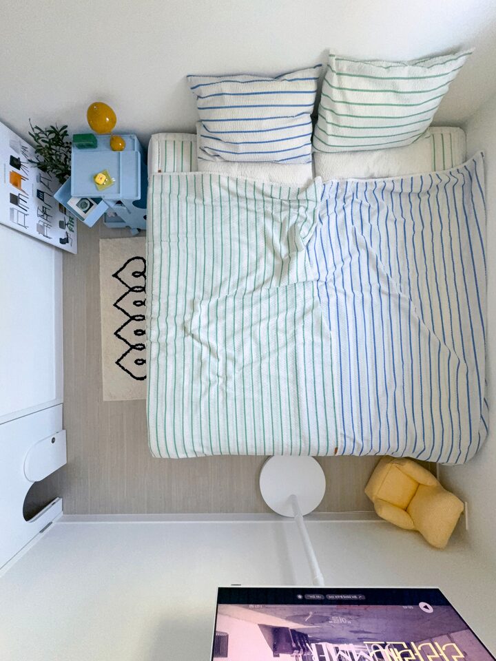 short form carousel card thumbnail