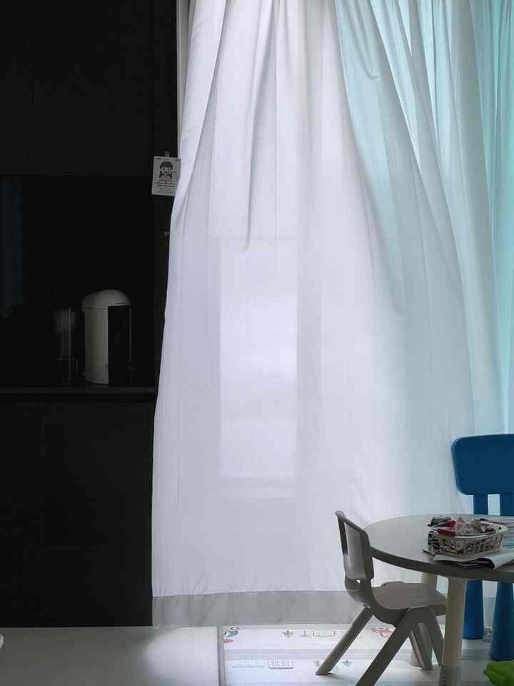 ＃今日の私たちの家6＃コンスープ記録今日は害がありませんか？暑くて湿ったのは同じですが、暑くなりません！今日の昼食はマクドナルドに行き、新しく出た益山さつまいもモッツァレラチーズバーガーを素早く吸入してきました。みんなランチおいしく食べましたか？前これで一応コンスープ終了！

＃メイド＃サンパル＃メイド＃ジャンサンテム＃ジャンシャムテム＃おすすめのテム＃子育て日常＃感性子育て＃赤ちゃんの家＃赤ちゃんが住んでいる家＃マンゴーショック＃リビングルーム＃リビングルームインテリア＃リビングルーム収納＃リバート＃リバートチェア＃サンバーガー＃イケアベビーチェア＃コーヒーマシン＃コーヒーマシンおすすめ＃バーチャオプラス