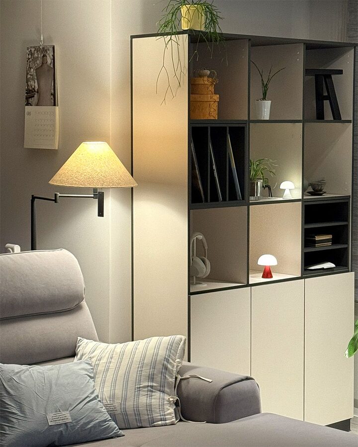 short form carousel card thumbnail