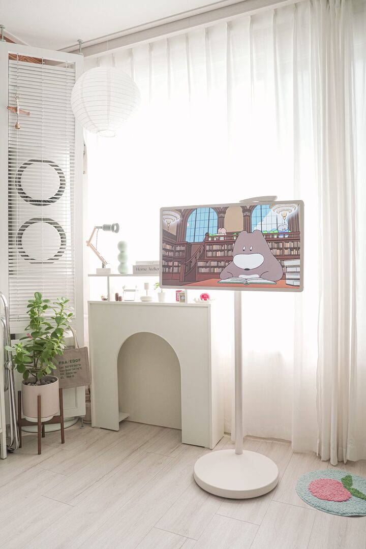 short form carousel card thumbnail