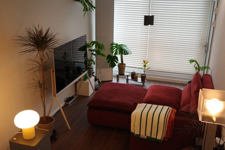 short form carousel card thumbnail