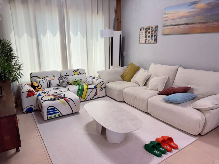 short form carousel card thumbnail