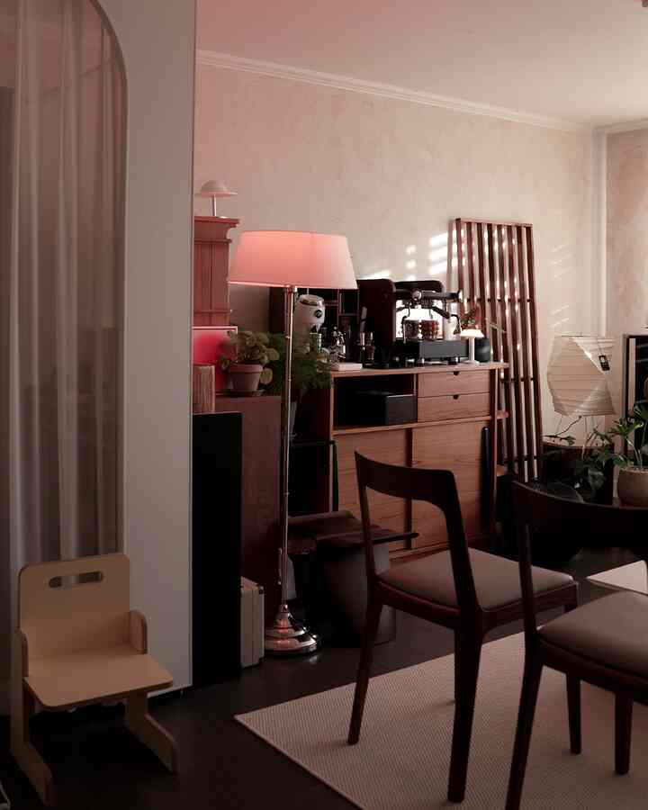 ＃今日の私たちの家のリビングルームのワンピースを出してホームカフェを得ました。

ぎこちないと思ったが、むしろ癒しのこの空間！
アイルランドの場に車輪が付いているので、お好みで前後に
移せるという点最高のメリット!!

しかし、この構図はこの場所です。
しばらく保つと思います！

私の家のホームカフェはどうですか？

＃オーツ家具アイランド長 