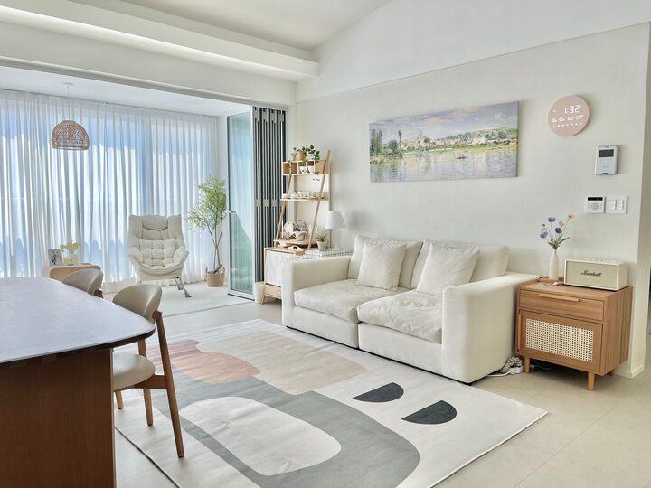 short form carousel card thumbnail