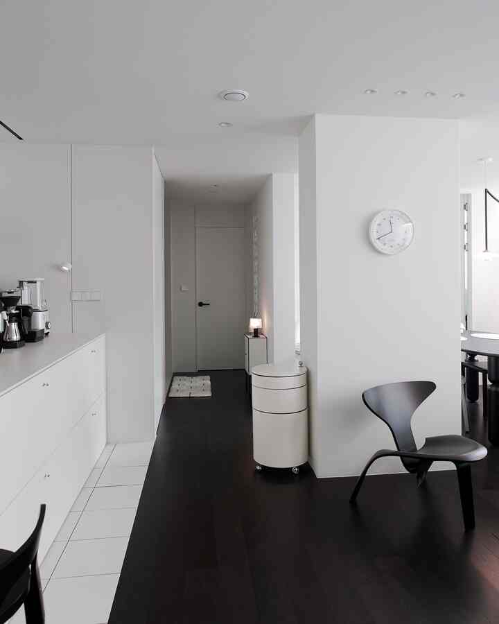 zina.zipさんのインテリア実例写真