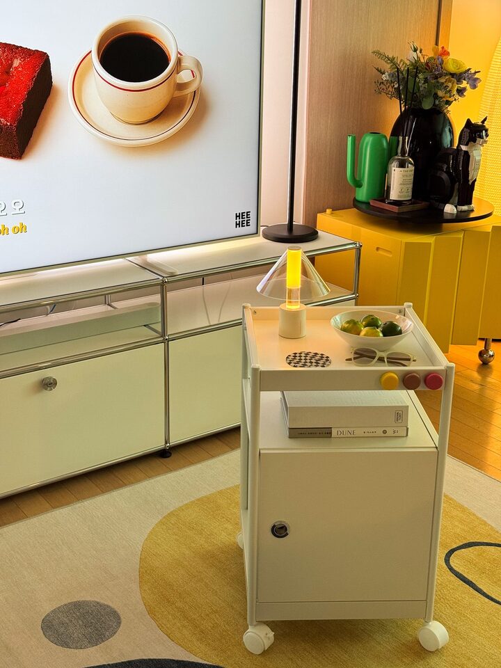 short form carousel card thumbnail