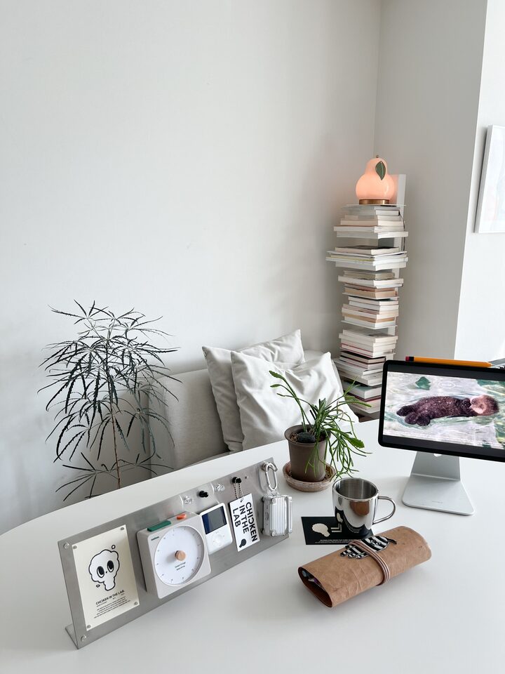 short form carousel card thumbnail