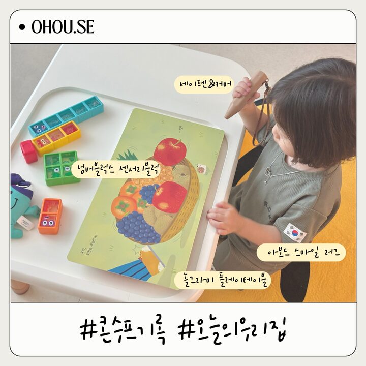 short form carousel card thumbnail