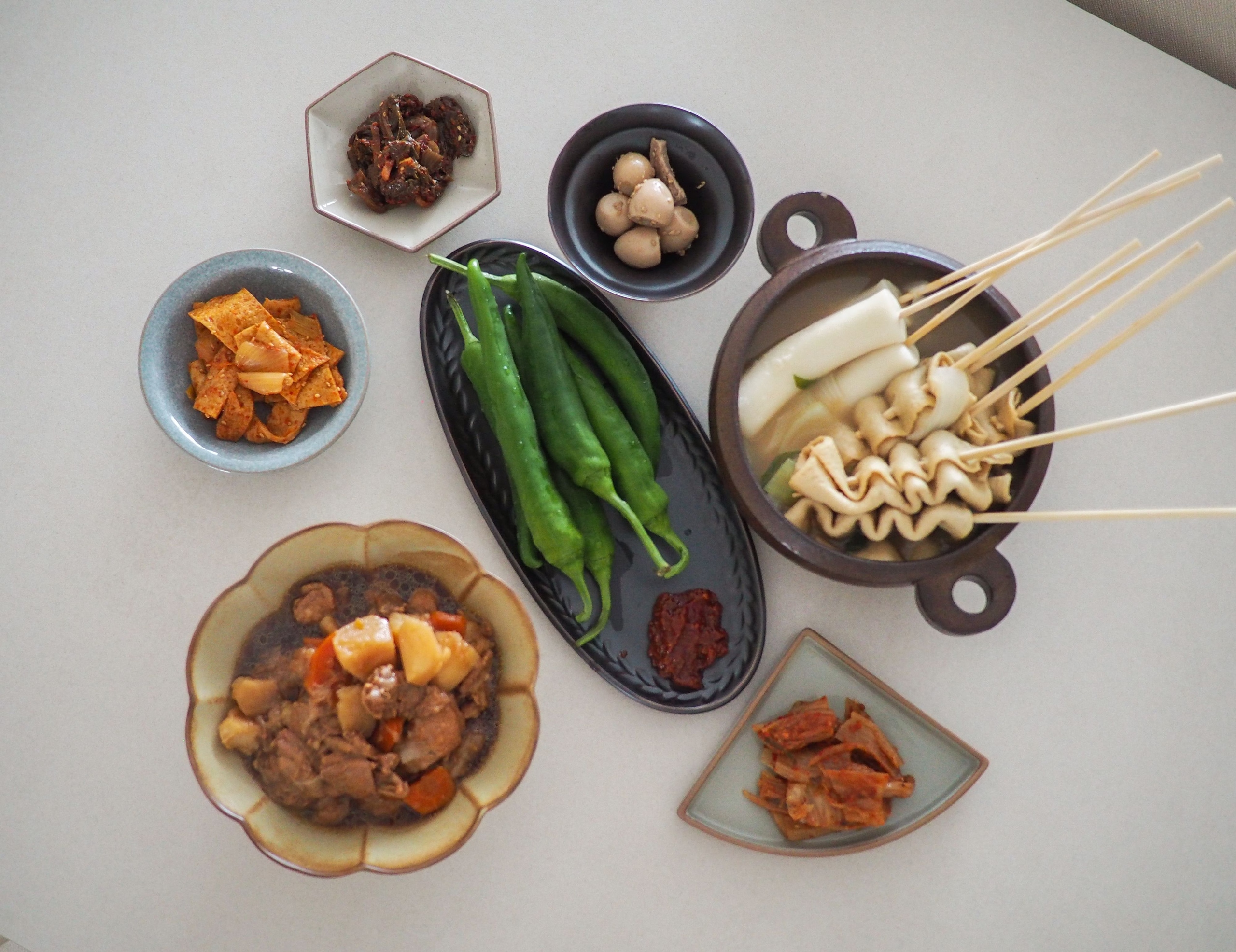 Petal Edge Ceramic Bowl user photo