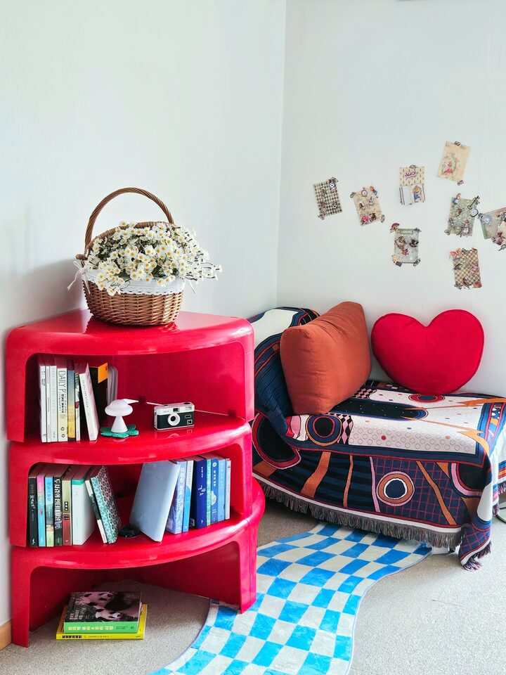 short form carousel card thumbnail