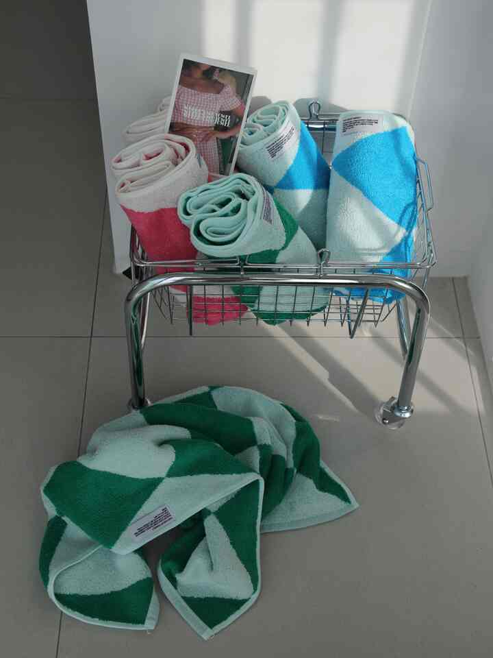 구달콤さんのインテリア実例写真