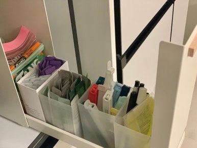 short form carousel card thumbnail