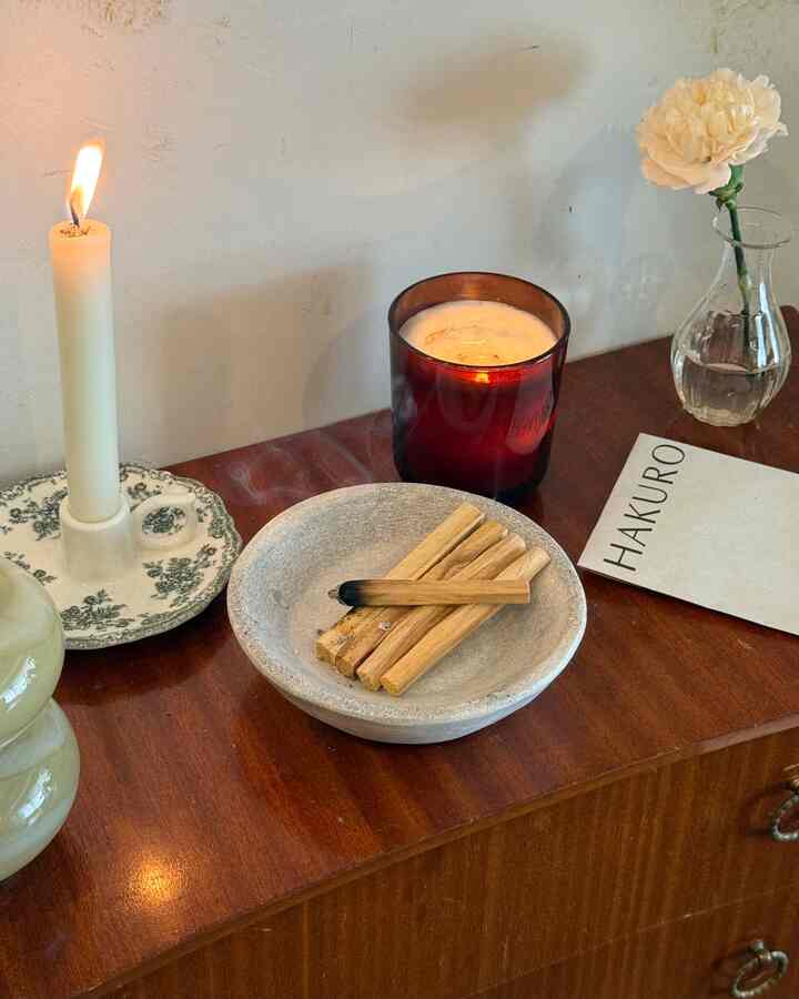 Postingan almondgreen_