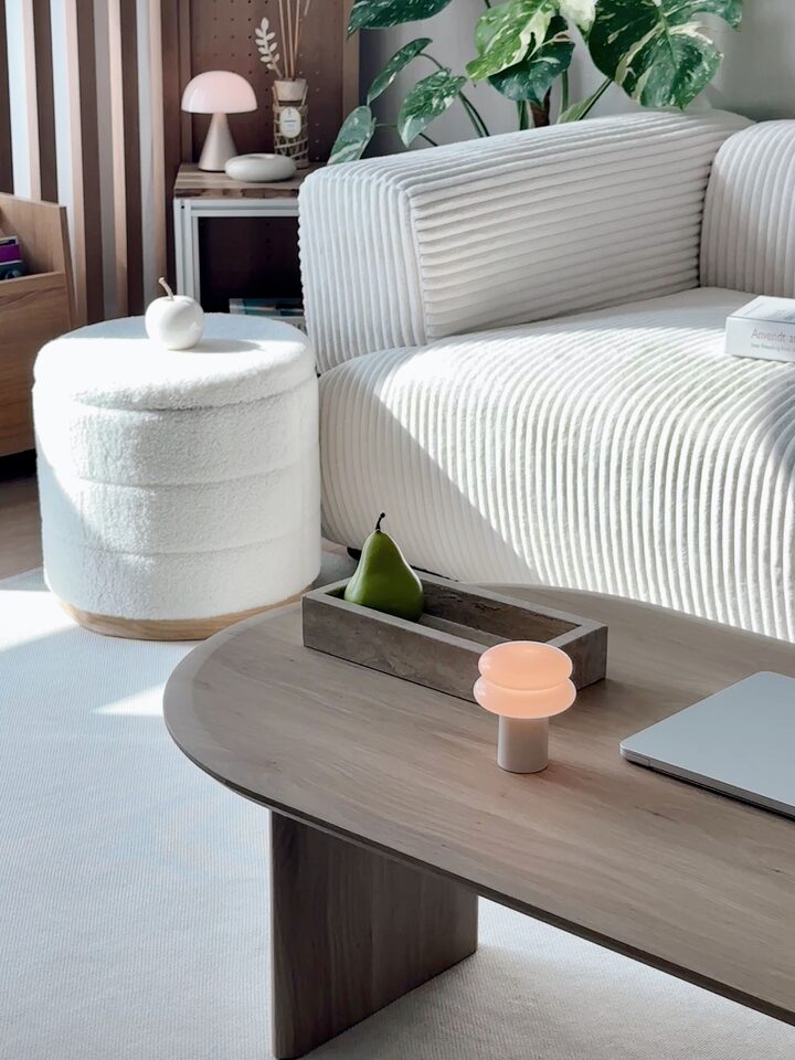 short form carousel card thumbnail