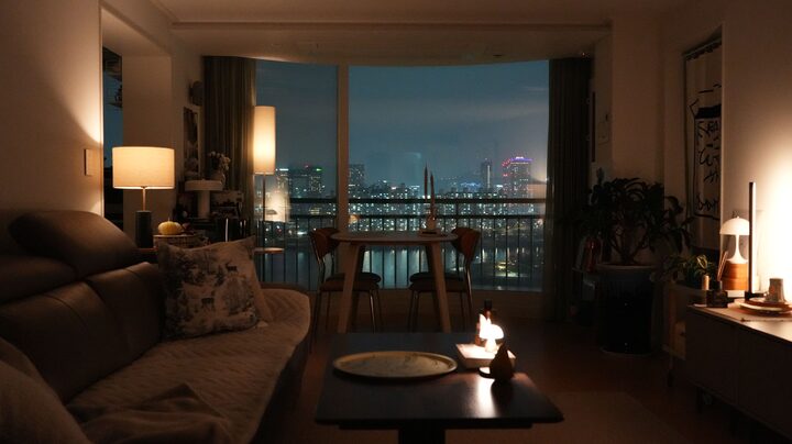 short form carousel card thumbnail