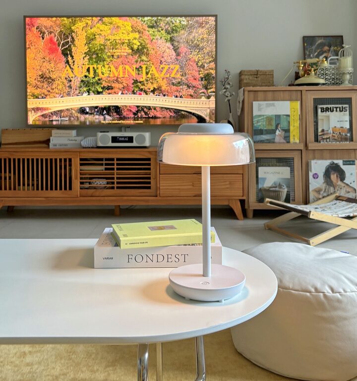 short form carousel card thumbnail