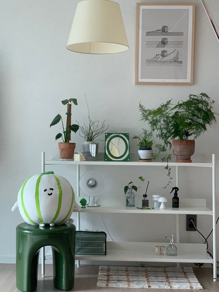 short form carousel card thumbnail