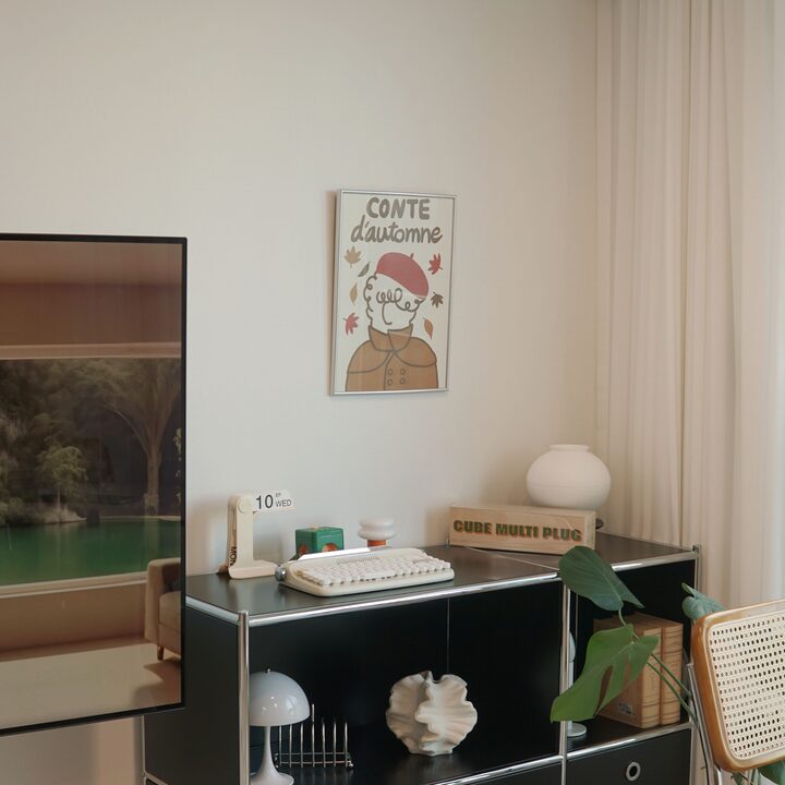 short form carousel card thumbnail