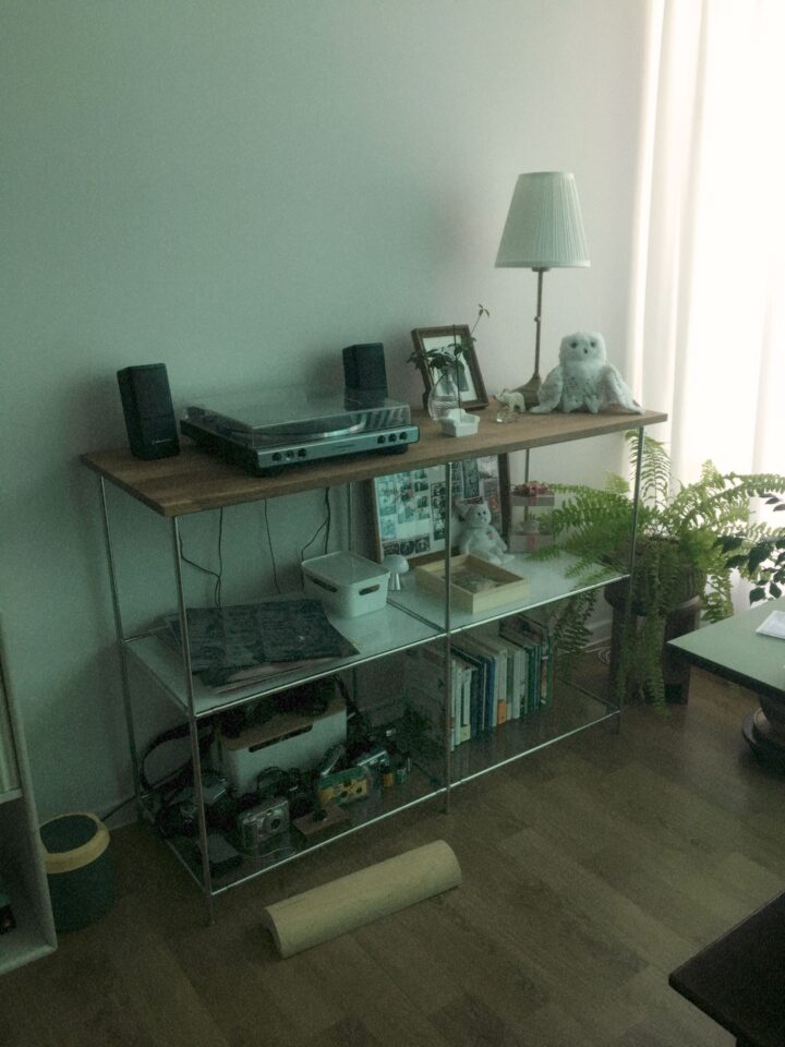 short form carousel card thumbnail