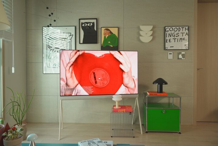 short form carousel card thumbnail