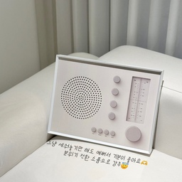 #오감리뷰 프로그램을 통해 제품을 제공받아 직접 사용하고 스타일링한 후기입니다.
오늘의 예쁜 집 꿀템 소개는 바로 "애시드로우-두꺼비집가리개 액자"💫
#소품 #액자 #두꺼비집가리개 #월패드가리개 #두꺼비집 #두꺼비집가리기 #두꺼비집커버 #인터폰가리개 #인터폰커버 #애시드로우 #그림 #액자인테리어 #화이트인테리어 #미니멀인테리어 #신혼집꾸미기 #구축인테리어 #맞팔 
