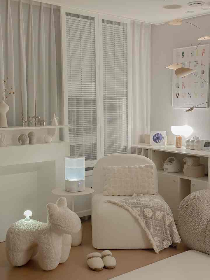 Julie_cosyhomeさんのインテリア実例写真