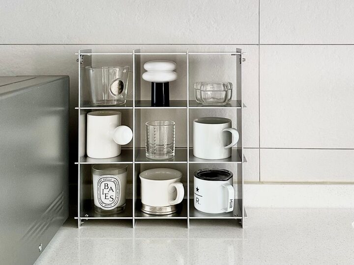 short form carousel card thumbnail