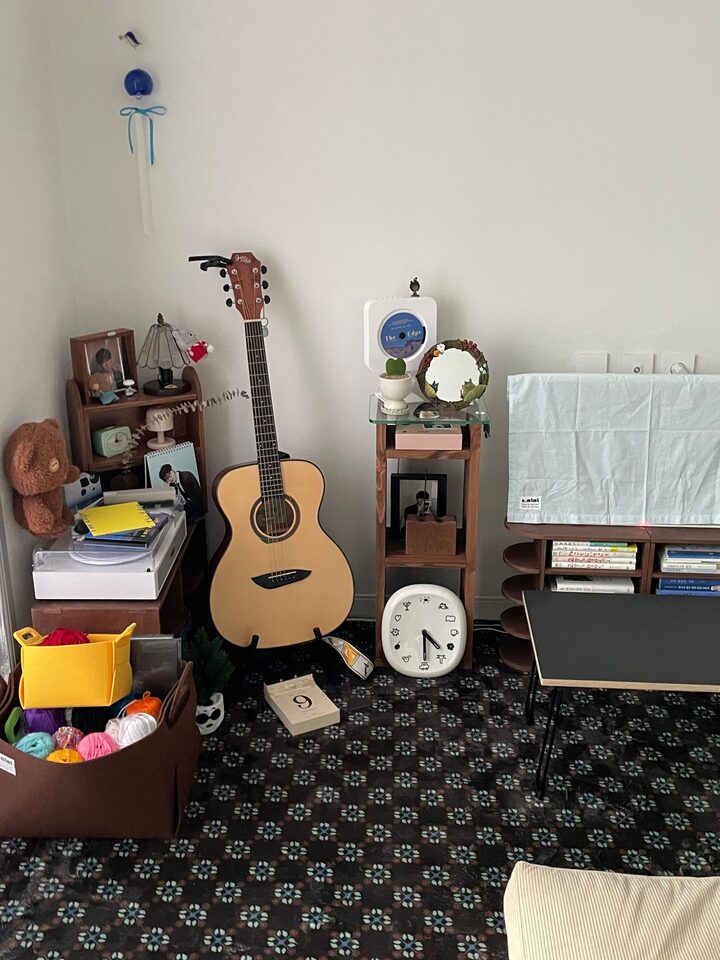 short form carousel card thumbnail