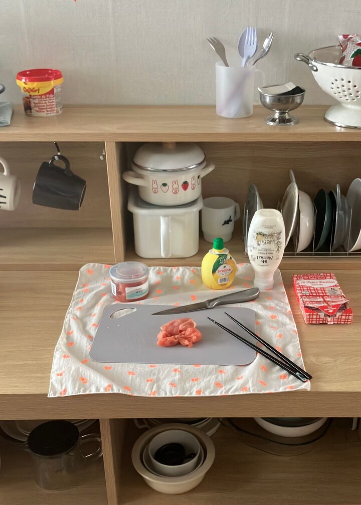 short form carousel card thumbnail