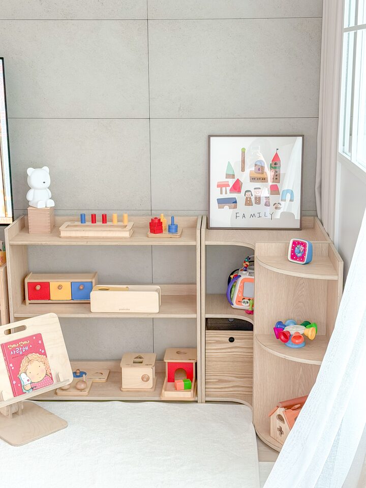 short form carousel card thumbnail