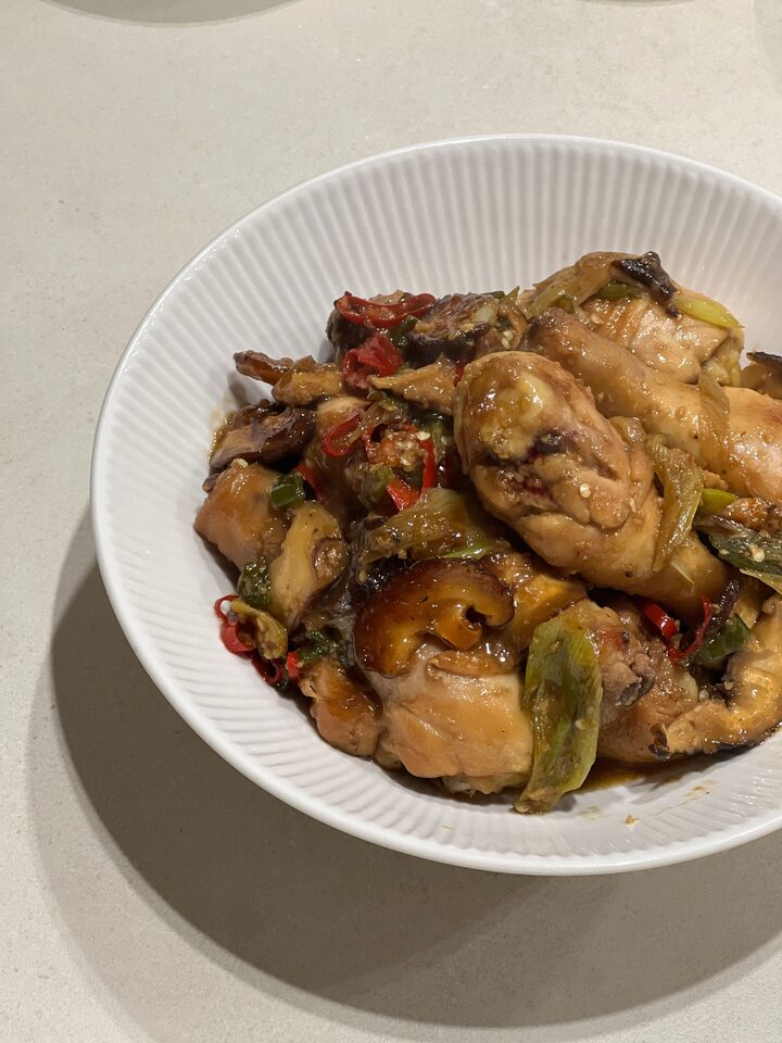 short form carousel card thumbnail