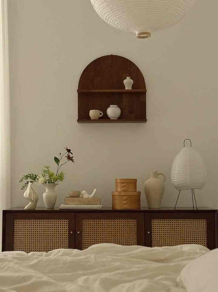 k__youheeさんのインテリア実例写真